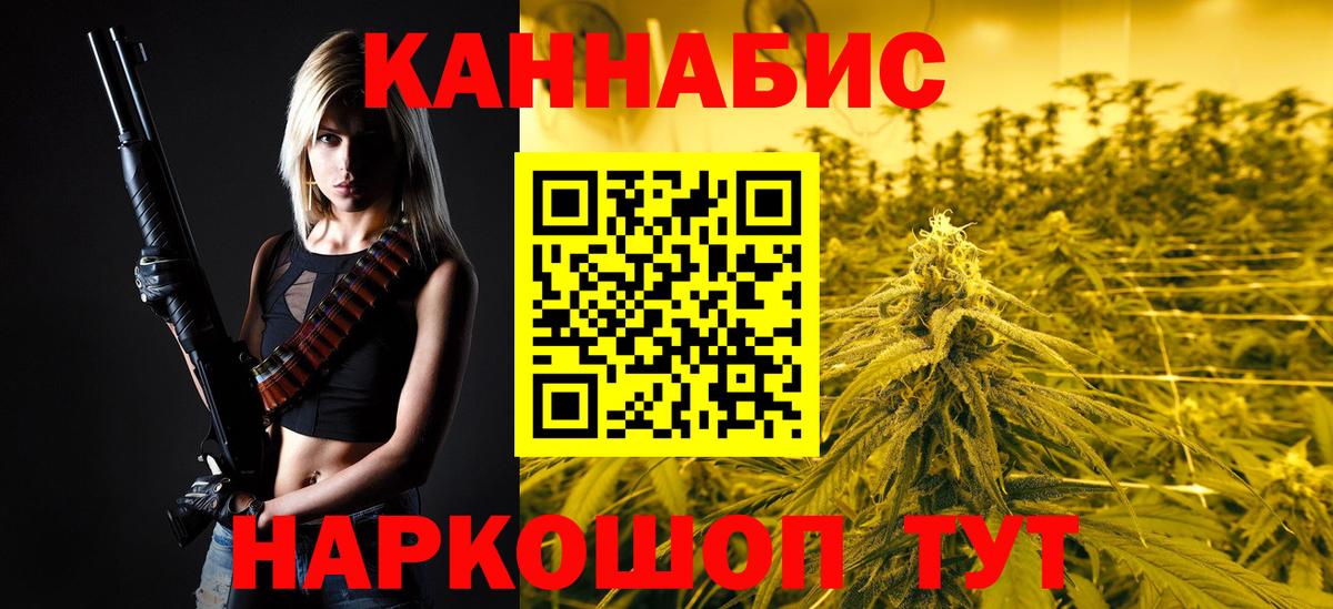 Конопля план  Канабис планчик  Будённовск  Вход с VPN  МАРИХУАНА конопля 